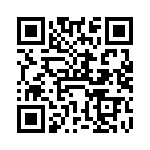 VI-J0K-MZ-B1 QRCode