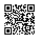 VI-J0K-MZ-F2 QRCode