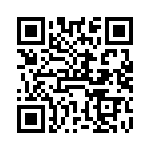 VI-J0K-MZ-F3 QRCode