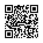 VI-J0L-CX-S QRCode