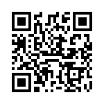 VI-J0L-CY QRCode