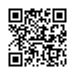 VI-J0L-CZ-S QRCode