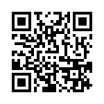 VI-J0L-EX-F1 QRCode