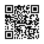 VI-J0L-EX-S QRCode