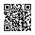 VI-J0L-EZ-F2 QRCode