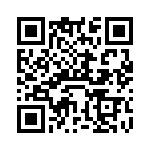 VI-J0L-EZ-S QRCode