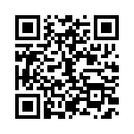 VI-J0L-IX-F1 QRCode