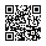 VI-J0L-IZ-F2 QRCode