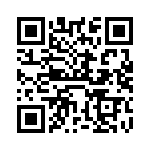 VI-J0L-IZ-F4 QRCode