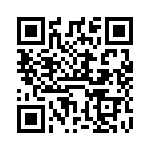 VI-J0L-IZ QRCode