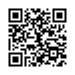 VI-J0L-MX-B1 QRCode