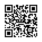 VI-J0L-MY-F3 QRCode