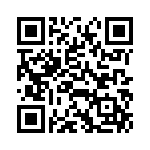 VI-J0L-MY-F4 QRCode