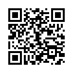 VI-J0L-MZ-F1 QRCode