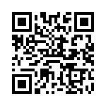 VI-J0L-MZ-F2 QRCode