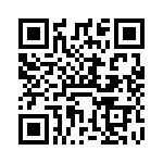 VI-J0L-MZ QRCode