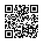 VI-J0M-CX-B1 QRCode