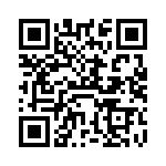 VI-J0M-CX-F4 QRCode