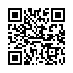 VI-J0M-CY-F1 QRCode