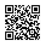 VI-J0M-CZ-B1 QRCode