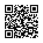 VI-J0M-CZ-F1 QRCode