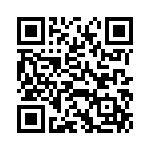 VI-J0M-EX-F4 QRCode