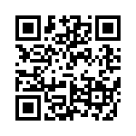 VI-J0M-EY-F2 QRCode