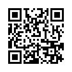 VI-J0M-EY-F3 QRCode