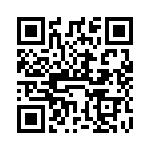 VI-J0M-EY QRCode