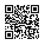 VI-J0M-IX-F1 QRCode