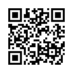 VI-J0M-IY-F3 QRCode