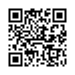 VI-J0M-IY-S QRCode