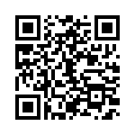 VI-J0M-IZ-F2 QRCode