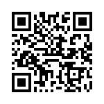 VI-J0M-MX-F1 QRCode