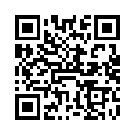 VI-J0M-MX-F2 QRCode