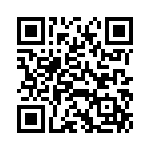 VI-J0M-MX-F3 QRCode