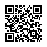 VI-J0M-MY-B1 QRCode