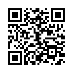 VI-J0M-MY-F1 QRCode