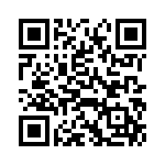 VI-J0M-MY-F4 QRCode