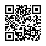 VI-J0M-MY QRCode