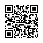 VI-J0M-MZ-F2 QRCode