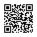 VI-J0M-MZ-F3 QRCode