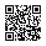 VI-J0N-CX-F1 QRCode