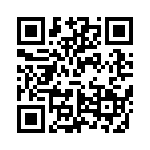 VI-J0N-CX-F2 QRCode