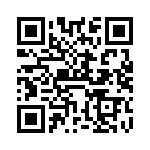 VI-J0N-EX-F2 QRCode