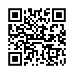 VI-J0N-EX-F3 QRCode