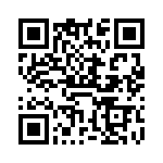 VI-J0N-EX-S QRCode