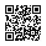 VI-J0N-EY-F2 QRCode