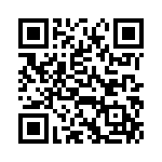 VI-J0N-EY-F4 QRCode