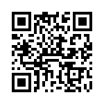 VI-J0N-EY-S QRCode